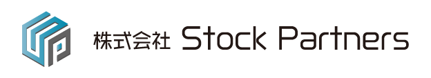 株式会社StockPartners